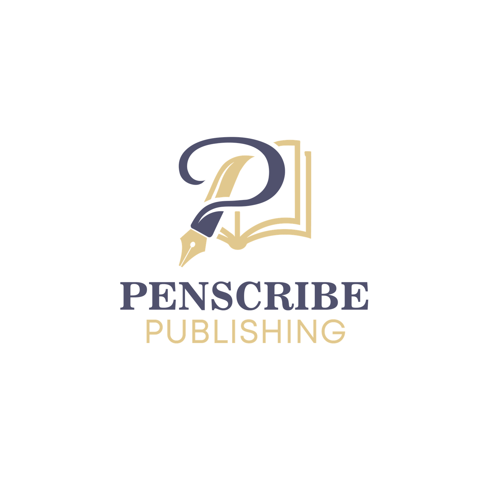 Penscribe